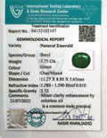 ITLGR_102147_CERTIFICATE.webp
