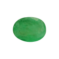 ITLGR_102237_FRONT.png