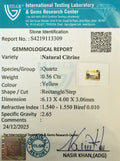ITLGR_113309_CERTIFICATE.webp