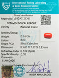ITLGR_121361_CERTIFICATE.webp