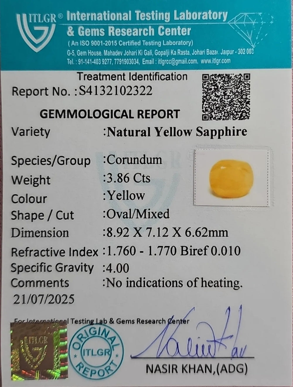 ITLGR_102322_CERTIFICATE.webp