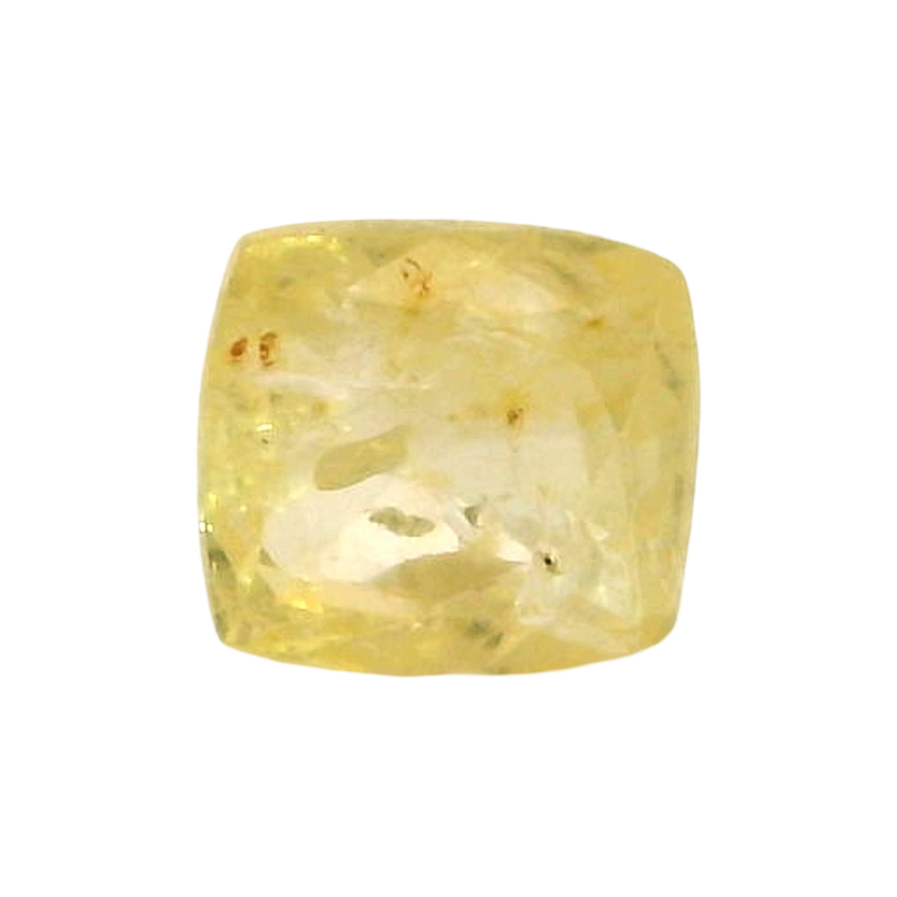 ITLGR_104987_FRONT.png