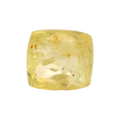 ITLGR_104987_FRONT.png