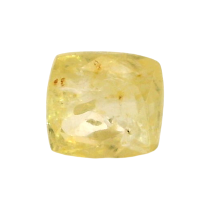ITLGR_104987_FRONT.png
