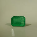 IGITL_205648_FRONT.webp