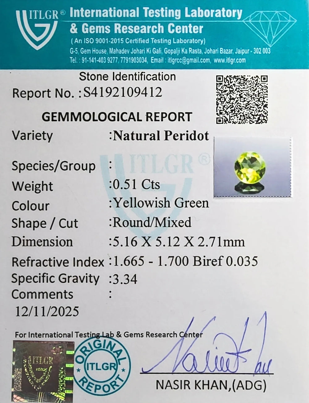 ITLGR_109412_CERTIFICATE.webp