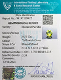 ITLGR_109412_CERTIFICATE.webp