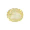 ITLGR_122114_FRONT.png