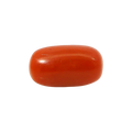 ITLGR_121333_FRONT.png