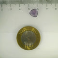 ITLGR_113024_SCALE.webp