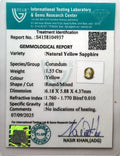 ITLGR_104937_CERTIFICATE.webp