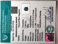 ITLGR_105028_CERTIFICATE.webp