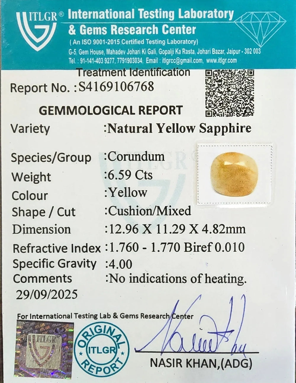 ITLGR_106768_CERTIFICATE.webp