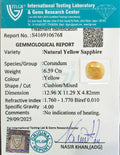 ITLGR_106768_CERTIFICATE.webp