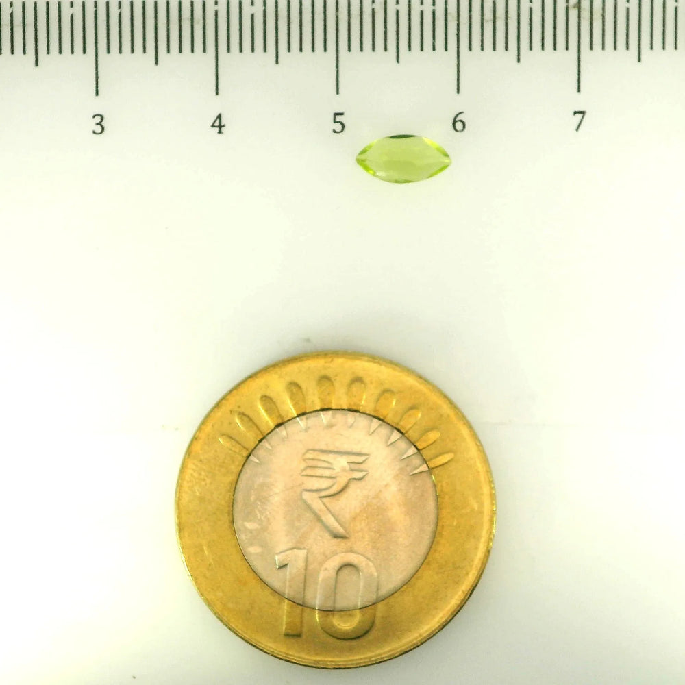 ITLGR_109401_SCALE.webp