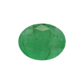 ITLGR_102238_FRONT.png