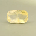 IGITL_211666_FRONT.webp