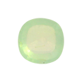 ITLGR_109518_FRONT.png