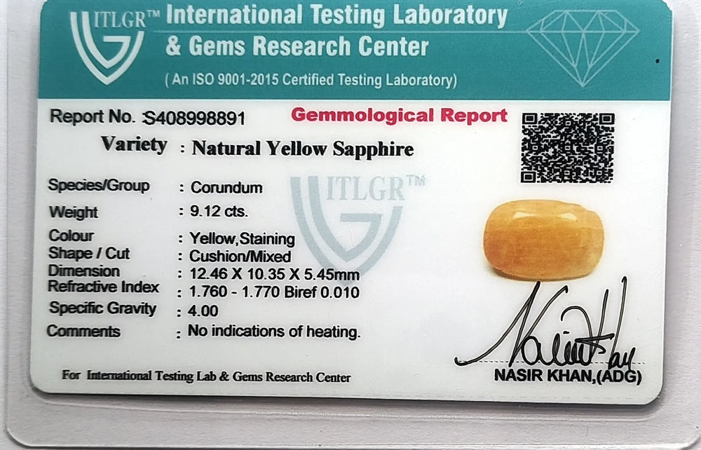 ITLGR_98891_CERTIFICATE.webp