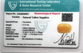 ITLGR_98891_CERTIFICATE.webp