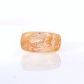 IGITL_10683_FRONT.webp