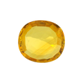 GFCO_28085-13_FRONT.png