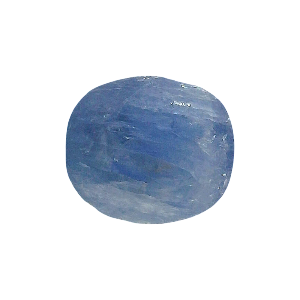 ITLGR_98929_FRONT.png