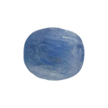 ITLGR_98929_FRONT.png