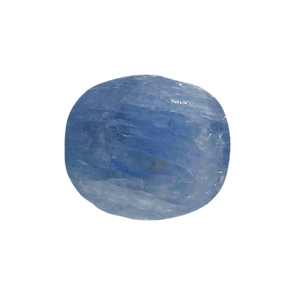 ITLGR_98929_FRONT.png