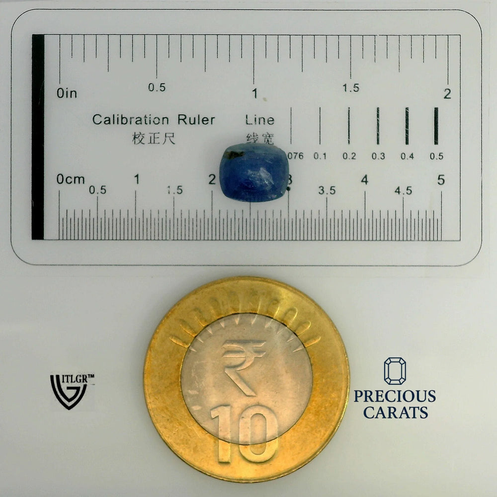 ITLGR_99093_SCALE.webp