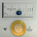 ITLGR_99093_SCALE.webp