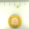 ITLGR_109373_SCALE.webp
