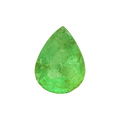 ITLGR_102360_FRONT.png