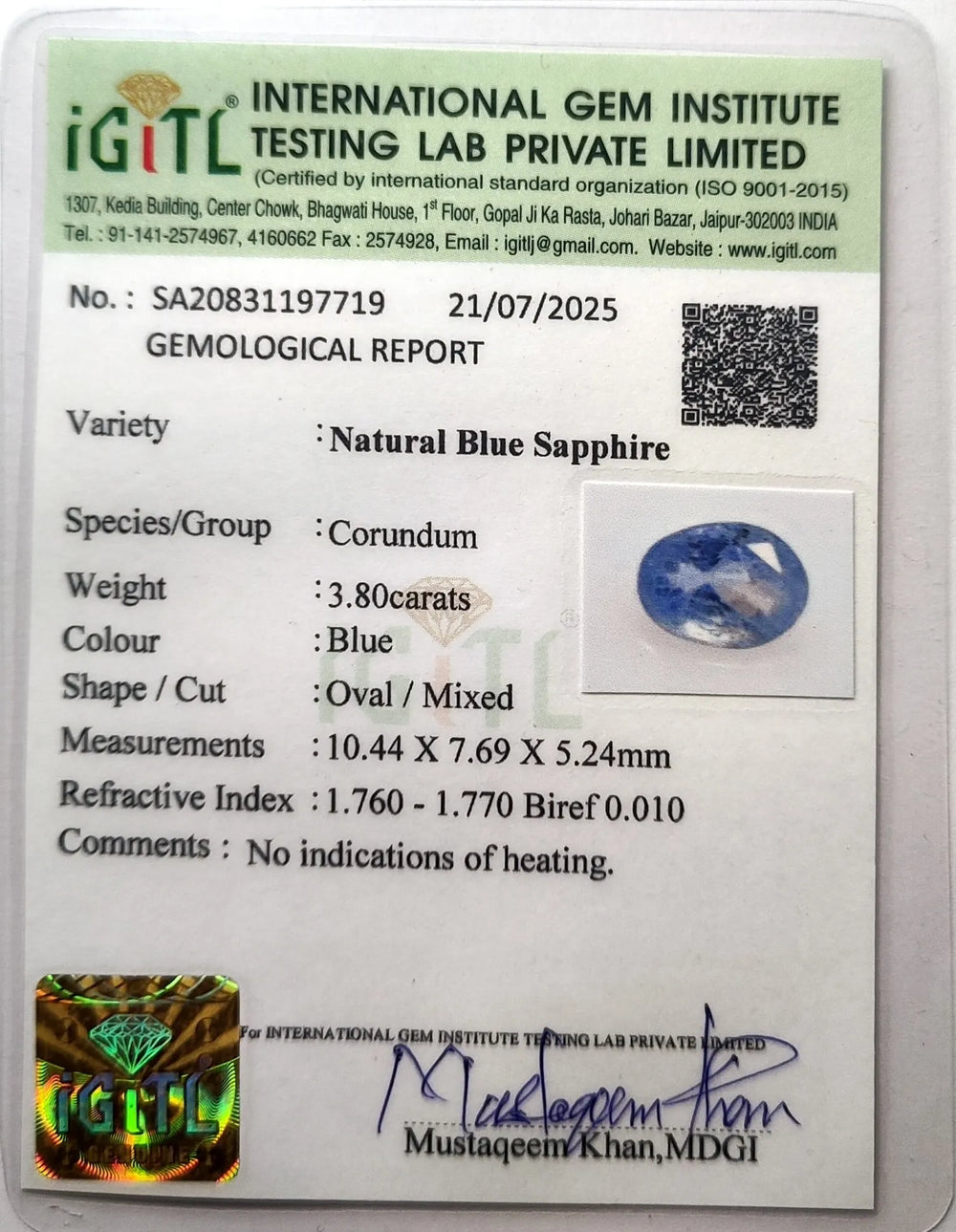 IGITL_197719_CERTIFICATE.webp
