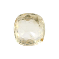 IGITL_211695_FRONT.png