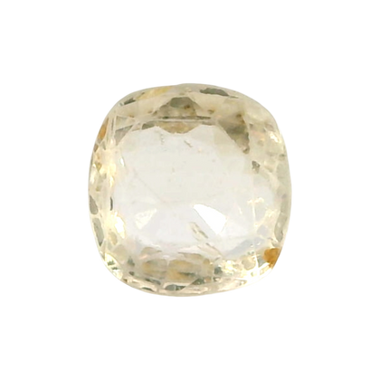 IGITL_211695_FRONT.png