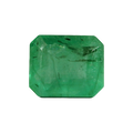 IGITL_203376_FRONT.png