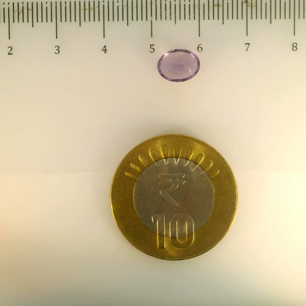 ITLGR_112975_SCALE.webp
