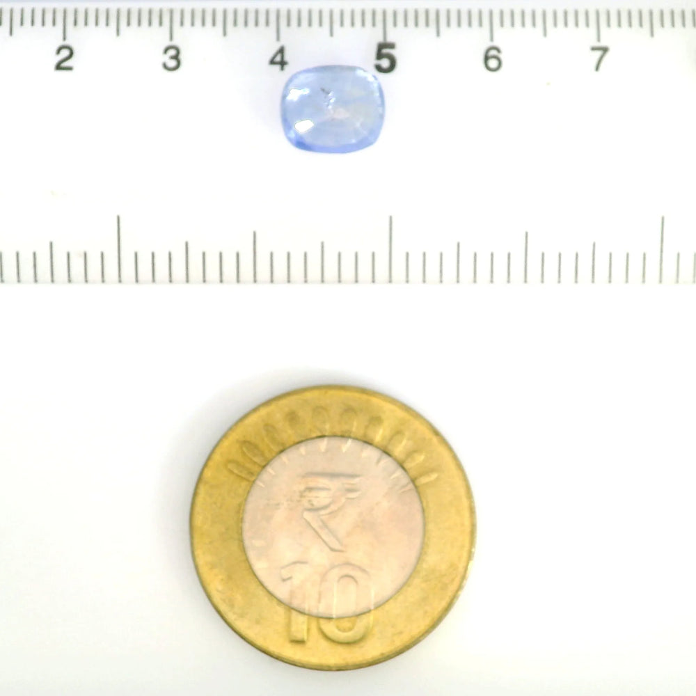 IGITL_211728_SCALE.webp