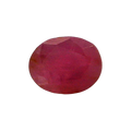 ITLGR_112908_FRONT.png