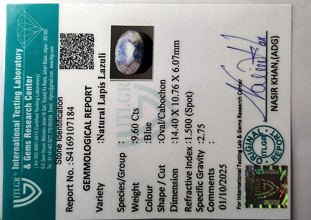 ITLGR_107184_CERTIFICATE.webp
