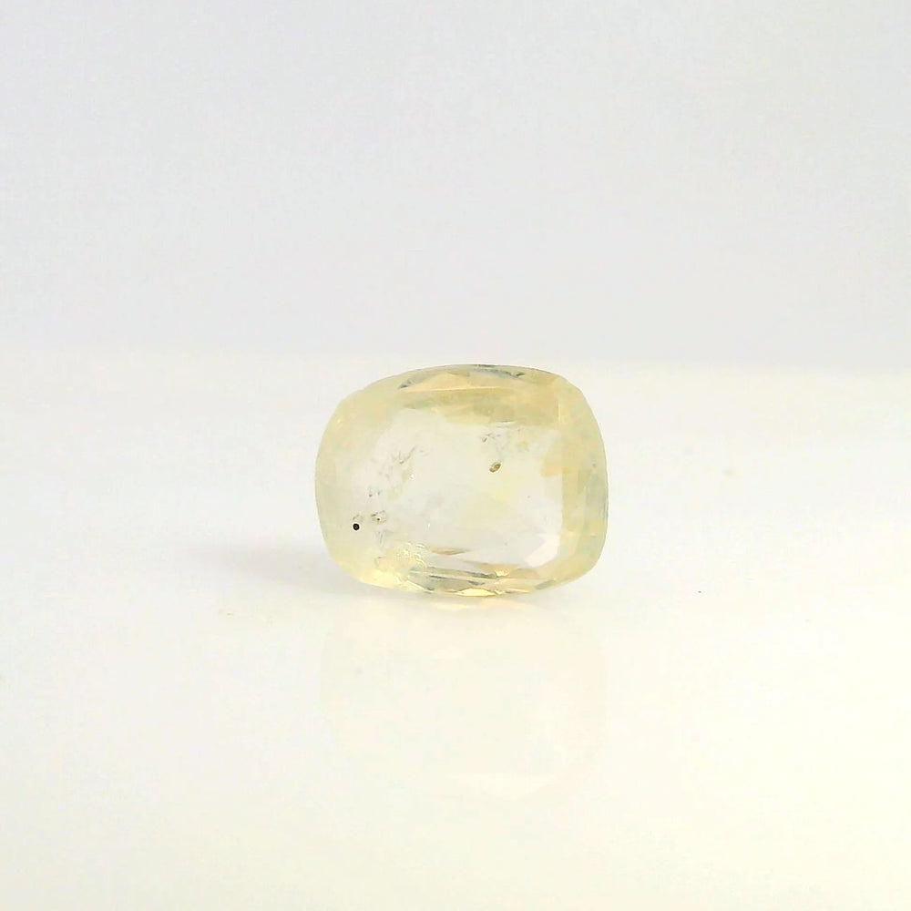 IGITL_200287_FRONT.webp