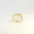 IGITL_200287_FRONT.webp