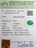 IGITL_203372_CERTIFICATE.webp