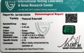 ITLGR_100259_CERTIFICATE.webp