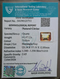 ITLGR_121711_CERTIFICATE.webp