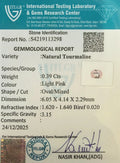 ITLGR_113298_CERTIFICATE.webp