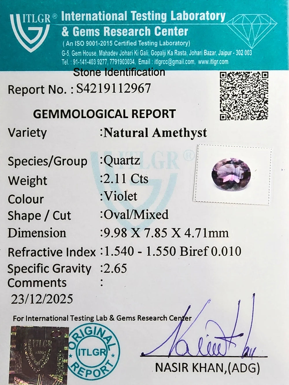 ITLGR_112967_CERTIFICATE.webp