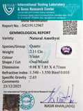 ITLGR_112967_CERTIFICATE.webp