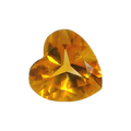 ITLGR_121757_FRONT.png